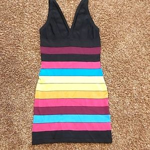 Dress- size M